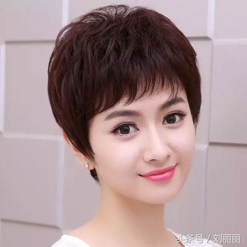 大学生的同居生活 大学生的同居生活