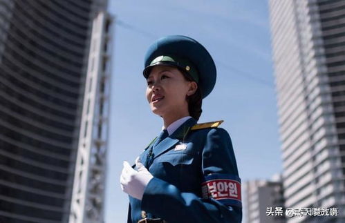隋俊波个人资料简介剧照