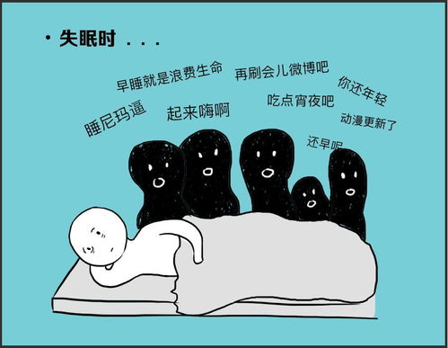 范冰冰年龄和个人资料 范冰冰年龄和个人资料