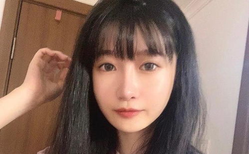 乐基儿与黎明 乐基儿黎明2006窗户 乐基儿与黎明 乐基儿黎明2006窗户