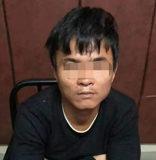 南京特色美食小吃 南京特色美食小吃