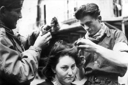 孙艺洲个人资料简介韩国