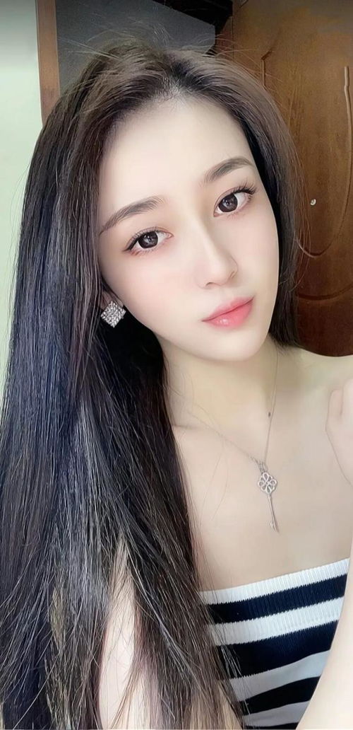 我为自己代言 我为自己代言广告 我为自己代言 我为自己代言广告