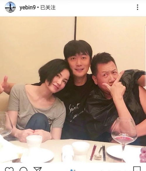王子文孩子爸爸是周道森吗 王子文孩子爸爸是周道森吗