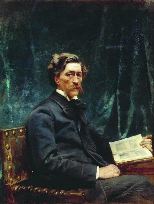 成毅演过的全部电视剧