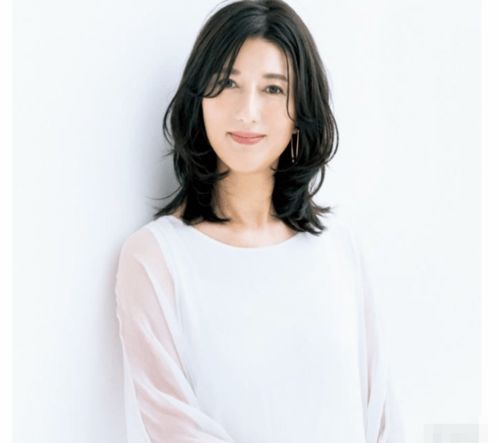 何润东女友是谁(何润东有女朋友吗)