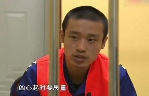 歌手许飞个人资料 歌手许飞的歌曲 歌手许飞个人资料 歌手许飞的歌曲