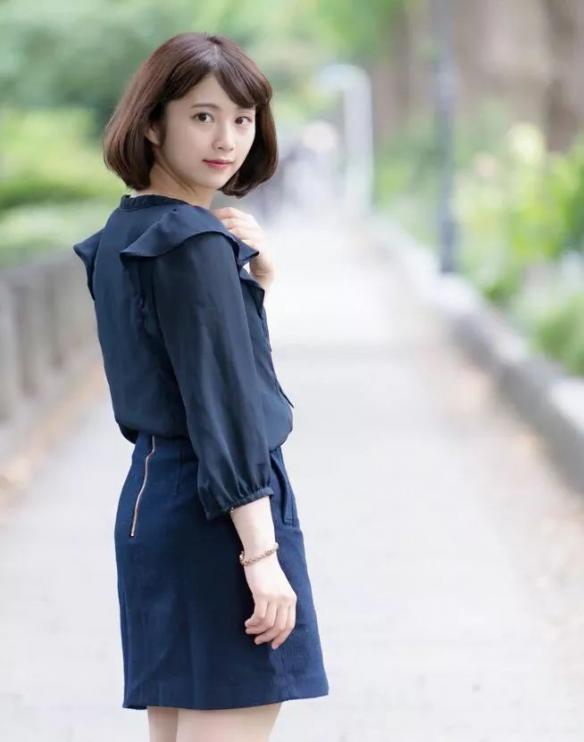 张国荣是怎么死的