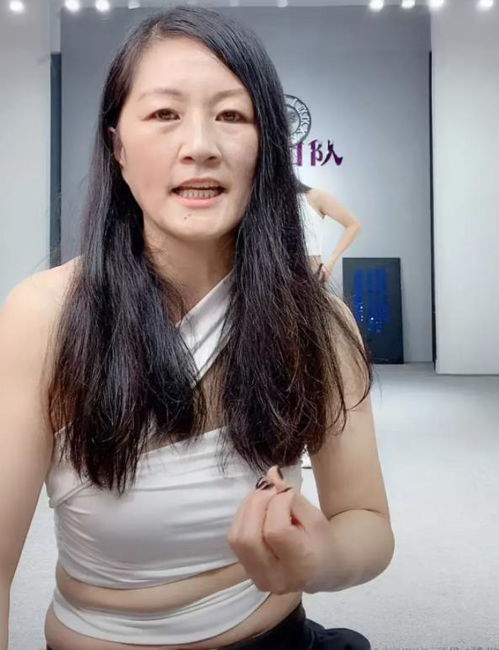 沈春阳个人资料简介身高 沈春阳个人资料简介身高