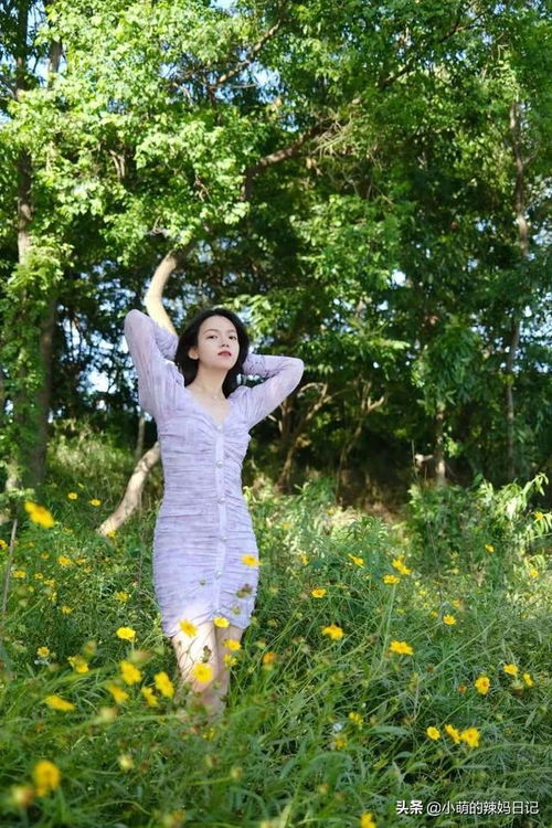 中国谁睡的女明星最多 中国谁睡的女明星最多