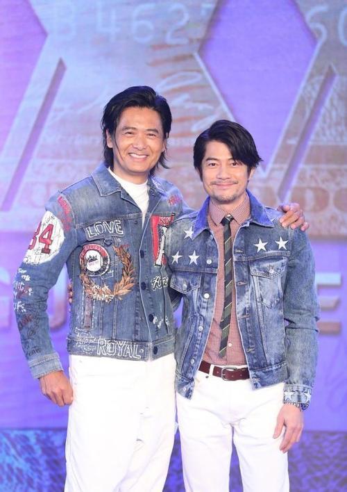 贝多芬的故事简介 贝多芬的故事简介