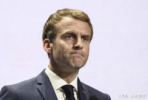 电视连续剧大全部免费栗玉大将 电视连续剧大全部免费栗玉大将