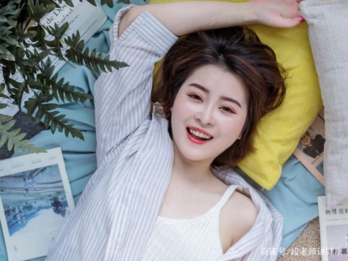 家有儿女现状_家有儿女演员现状对比 家有儿女现状_家有儿女演员现状对比