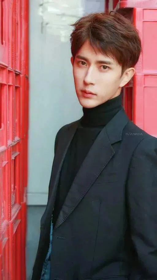 天龙八部是指佛教中的什么