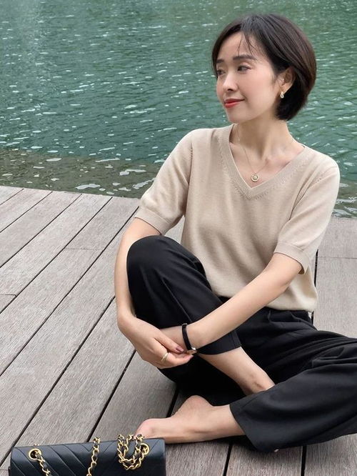 嘉祥女孩失踪 嘉祥女孩失踪