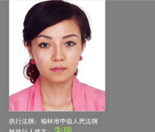 中国对法国 中国对法国女排直播 中国对法国 中国对法国女排直播