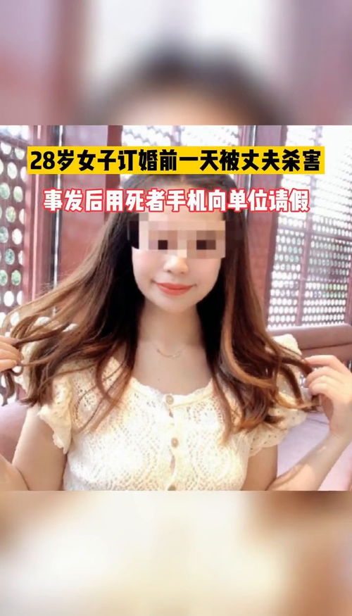 梦幻西游转门派条件 梦幻西游转门派条件