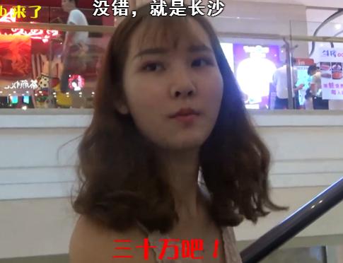 万达电影城团购 万达影城优惠政策 万达电影城团购 万达影城优惠政策