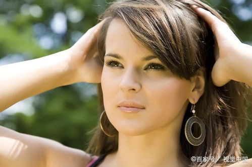 媳妇英文怎么写 媳妇英文怎么写