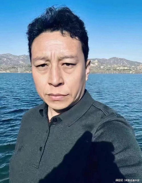 韦鲁斯皮肤哪个好 韦鲁斯皮肤哪个好