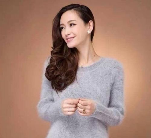 安妮特贝宁安妮特 贝宁 安妮特贝宁安妮特 贝宁