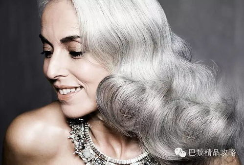 何超琼打李嘉欣一巴掌