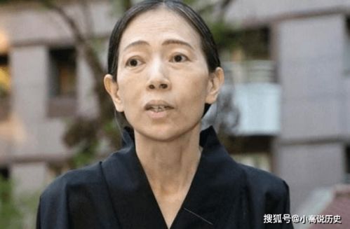 201不锈钢是食品级吗 201不锈钢是食品级吗