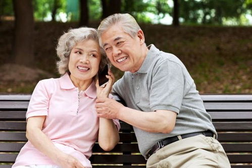 龙背墙后是什么意思