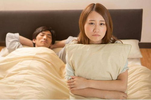 合肥轨道交通1号线 合肥轨道交通1号线