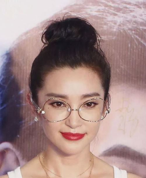 胡歌妻子黄曦宁个人资料 胡歌妻子黄曦宁个人资料
