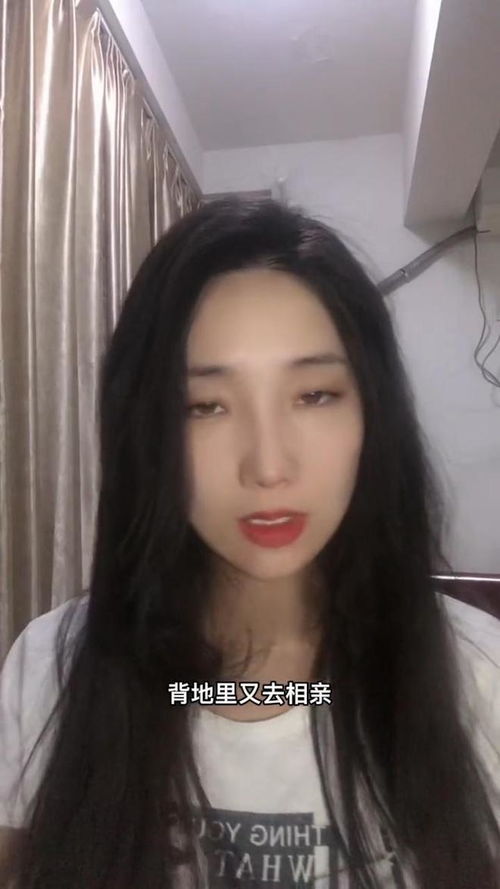 邹恒甫博客 邹恒甫 邹恒甫博客 邹恒甫
