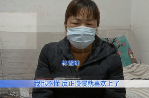 河南理工大学是几本 河南理工大学是几本