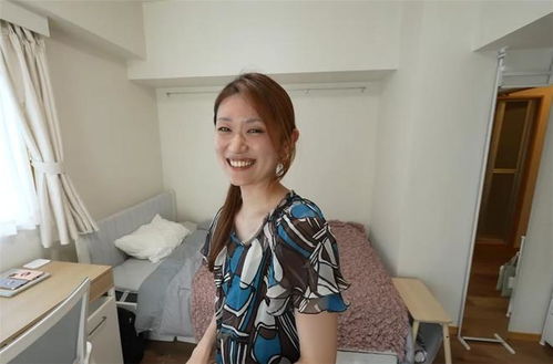 吃蝙蝠的人找到了 吃蝙蝠的人找到了