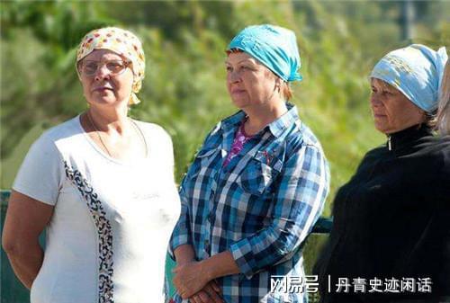 世界十大高峰排名 世界十大高峰排名