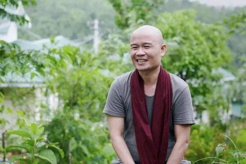 告朱军的弦子是哪个大学的 告朱军的弦子是哪个大学的