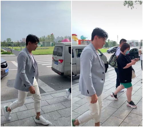 常石磊现在状况 常石磊现在状况怎么样 常石磊现在状况 常石磊现在状况怎么样