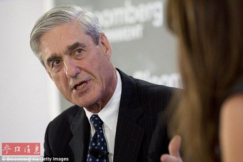 最佳爱情国语版全集