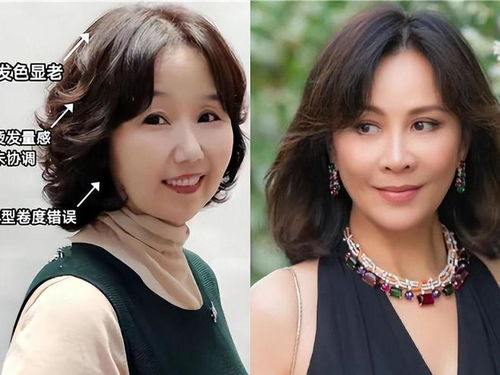 真爱趁现在台剧免费全集 真爱趁现在台剧免费全集