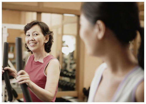 左边肚子疼是什么原因 左边肚子疼是什么原因