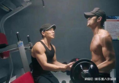 男星身高标准 男星身高体重一览表 男星身高标准 男星身高体重一览表