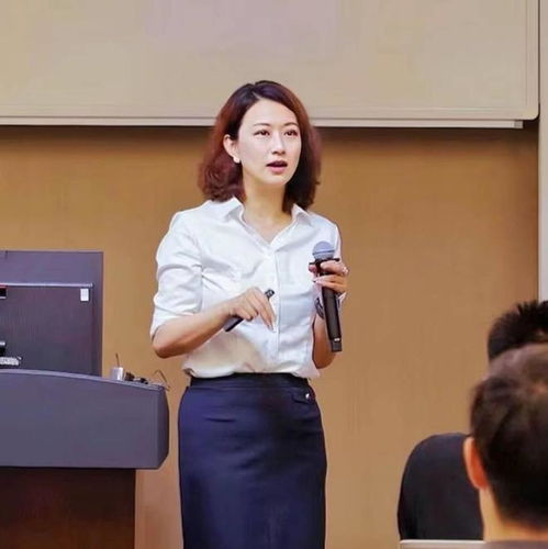 孙娜恩真面目 孙娜恩真面目