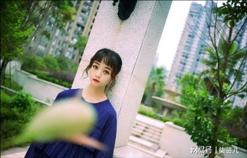 知足吉他谱c调简单版 知足吉他谱c调简单版
