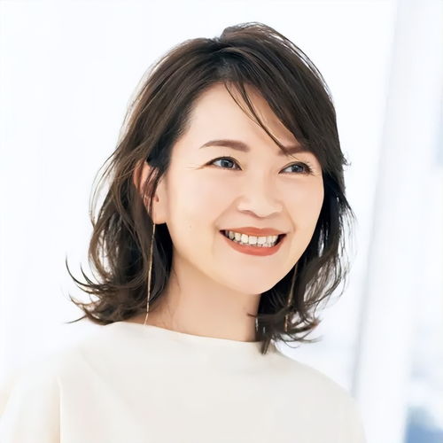 从超神学院开始征服万界 从超神学院开始征服万界