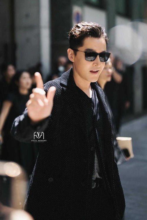 咱们结婚吧演员表柳岩