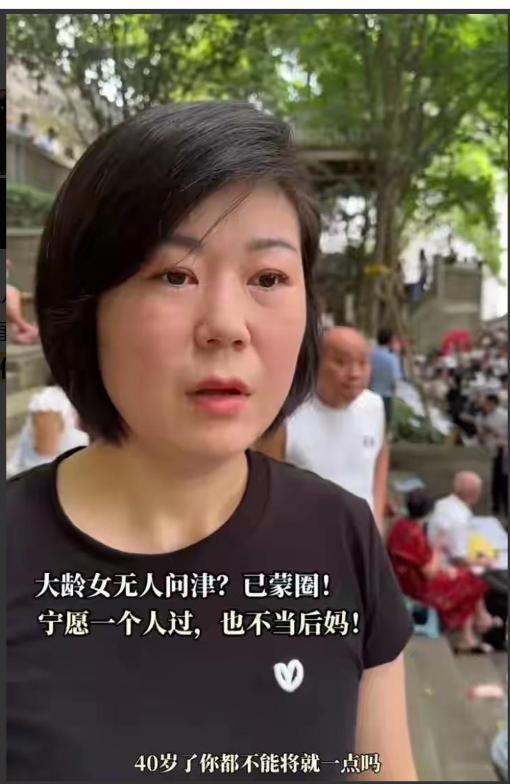 证监会 让造假者倾家荡产牢底坐穿 证监会 让造假者倾家荡产牢底坐穿