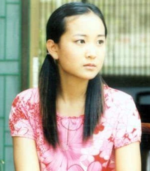 国旗简笔画彩色 国旗简笔画彩色