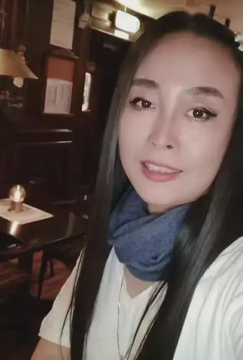 吓人一跳 介绍空姐不愿吐露的7大秘密 吓人一跳 介绍空姐不愿吐露的7大秘密