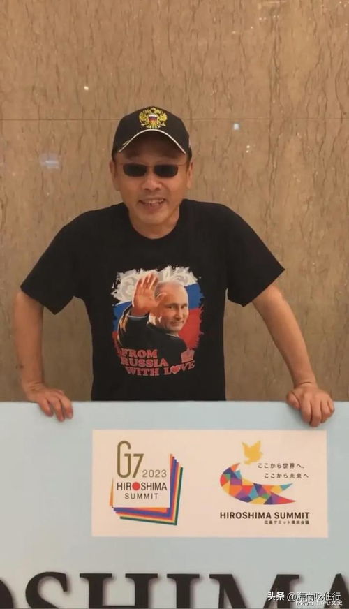 2025欧锦赛(2025欧锦赛公路车) 2025欧锦赛(2025欧锦赛公路车)