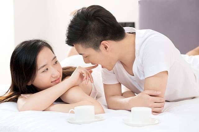 电视剧樱桃 电视剧樱桃红之妈妈 电视剧樱桃 电视剧樱桃红之妈妈