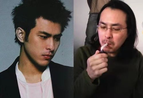 娘子啊哈是什么歌 娘子啊哈是什么歌